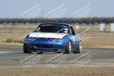 media/Oct-18-2025-Speed Ventures (Sat) [[8b3b7cf525]]/Green/Session 1 (Sweeper)/